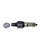 EWO variobloc Filterregler 480.222 Filterdruckminderer G 14 0,5-6 bar NEU OVP