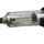 EWO variobloc Filterregler 480.222 Filterdruckminderer G 14 0,5-6 bar NEU OVP