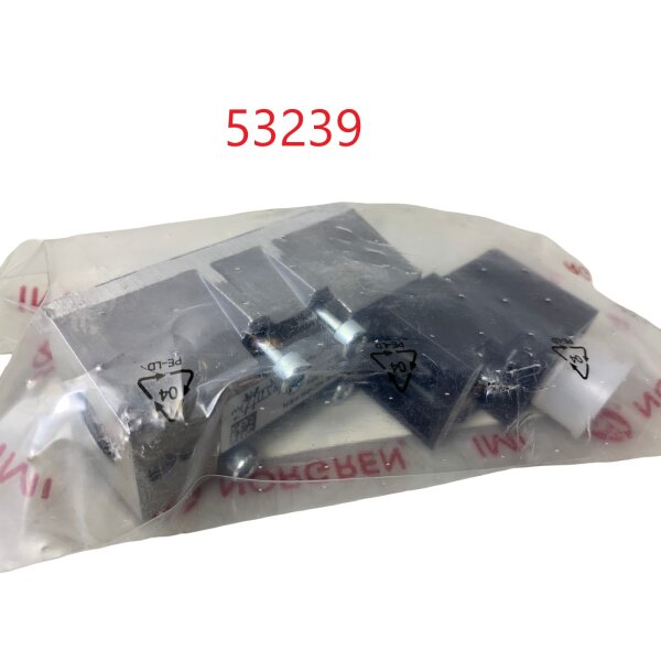 Norgren SXE9573-Z71- Pneumatikventil Magnetventil