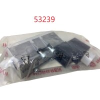Norgren SXE9573-Z71- Pneumatikventil Magnetventil