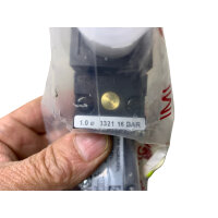 Norgren SXE9573-Z71- Pneumatikventil Magnetventil