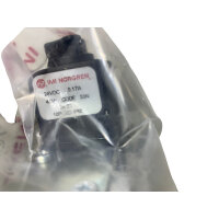 Norgren SXE9573-Z71- Pneumatikventil Magnetventil