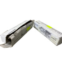 Honeywell Riegler S245B-3/4 Sicherheitsventil 1,0 bar 1144.02-1,0 Heavy Duty