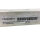 Honeywell Riegler S245B-3/4 Sicherheitsventil 1,0 bar 1144.02-1,0 Heavy Duty