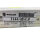 Honeywell Riegler S245B-3/4 Sicherheitsventil 1,0 bar 1144.02-1,0 Heavy Duty