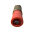Honeywell Riegler S245B-3/4 Sicherheitsventil 1,0 bar 1144.02-1,0 Heavy Duty