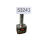 Herion 9500200 22-Wege Magnetventil Pneumatikventil DN 2,0 Ventil 9500 200