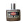 Herion 9500200 22-Wege Magnetventil Pneumatikventil DN 2,0 Ventil 9500 200
