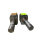 Herion 9500200 22-Wege Magnetventil Pneumatikventil DN 2,0 Ventil 9500 200