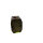 Herion 9500200 22-Wege Magnetventil Pneumatikventil DN 2,0 Ventil 9500 200