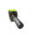 Herion 9500200 22-Wege Magnetventil Pneumatikventil DN 2,0 Ventil 9500 200