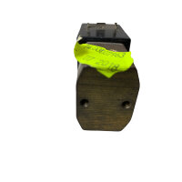 Herion 9500200 2/2 Wegeventil DN2 mit Magnetspule Typ 3200