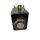 Herion 9500200 2/2 Wegeventil DN2 mit Magnetspule Typ 3200