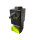 Herion 9500200 2/2 Wegeventil DN2 mit Magnetspule Typ 3200