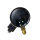 Jumo Manic-407-WF Kontaktmanometer mit Potentiometer F25REB