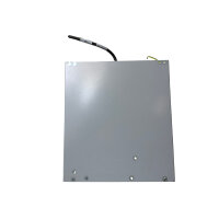 Applied Kilovolts HP030RZZ711-S Hochspannungsnetzteil High Voltage Supply 30kV