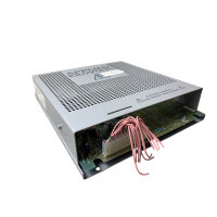 Applied Kilovolts HP030RZZ711-S Hochspannungsnetzteil High Voltage Supply 30kV