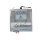 Applied Kilovolts HP030RZZ711-S Hochspannungsnetzteil High Voltage Supply 30kV