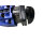 Kraus & Naimer CG10 Lastschalter