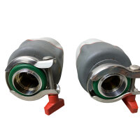 Edwards WRG-SL D14711000 Wide Range Gauge