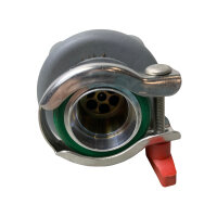Edwards WRG-SL D14711000 Wide Range Gauge