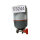 Edwards WRG-SL D14711000 Wide Range Gauge