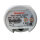 Edwards WRG-SL D14711000 Wide Range Gauge