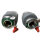Edwards WRG-SL D14711000 Wide Range Gauge