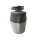 Edwards WRG-SL D14711000 Wide Range Gauge
