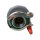 Edwards WRG-SL D14711000 Wide Range Gauge