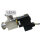 Edwards LCPV25EKA C41790200 Vakuumventil Magnetventil