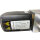 Edwards LCPV25EKA C41790200 Vakuumventil Magnetventil