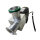 Edwards LCPV25EKA C41790200 Vakuumventil Magnetventil