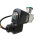 Edwards LCPV25EKA C41790200 Vakuumventil Magnetventil