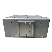 Phytron CCD 93-70 MINI H-24 Schrittmotor-Steuerung 10009924