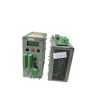 Phytron CCD 93-70 MINI H-24 Schrittmotor-Steuerung 10009924