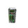 Phytron CCD 93-70 MINI H-24 Schrittmotor-Steuerung 10009924