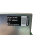 Phytron CCD 93-70 MINI H-24 Schrittmotor-Steuerung 10009924