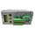 Phytron CCD 93-70 MINI H-24 Schrittmotor-Steuerung 10009924