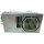 Phytron CCD 93-70 MINI H-24 Schrittmotor-Steuerung 10009924