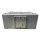 Phytron CCD 93-70 MINI H-24 Schrittmotor-Steuerung 10009924