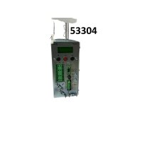 Phytron CCD 93-70 MINI-H-24 Schrittmotor-Endstufe 02005680