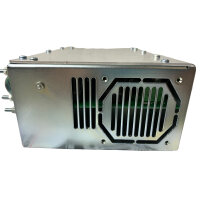 Phytron CCD 93-70 MINI-H-24 Schrittmotor-Endstufe 02005680