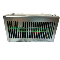 Phytron CCD 93-70 MINI-H-24 Schrittmotor-Endstufe 02005680