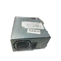 Phytron CCD 93-70 MINI-H-24 Schrittmotor-Endstufe 02005680
