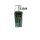 Phytron CCD 93-70 MINI-H-24 Schrittmotor-Endstufe 02005680