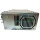 Phytron CCD 93-70 MINI-H-24 Schrittmotor-Endstufe 02005680