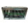 Phytron CCD 93-70 MINI-H-24 Schrittmotor-Endstufe 02005680