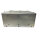 Phytron CCD 93-70 MINI-H-24 Schrittmotor-Endstufe 02005680