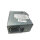 Phytron CCD 93-70 MINI-H-24 Schrittmotor-Endstufe 02005680